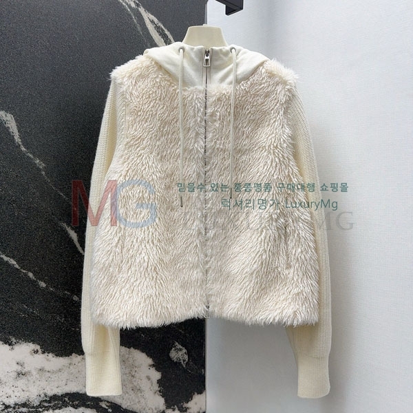  ڷ ġڸ ٿ е BC45099-5