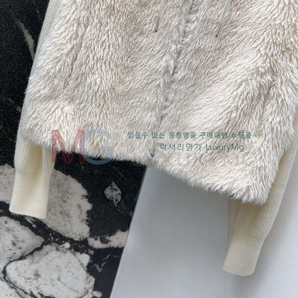  ڷ ġڸ ٿ е BC45099-5