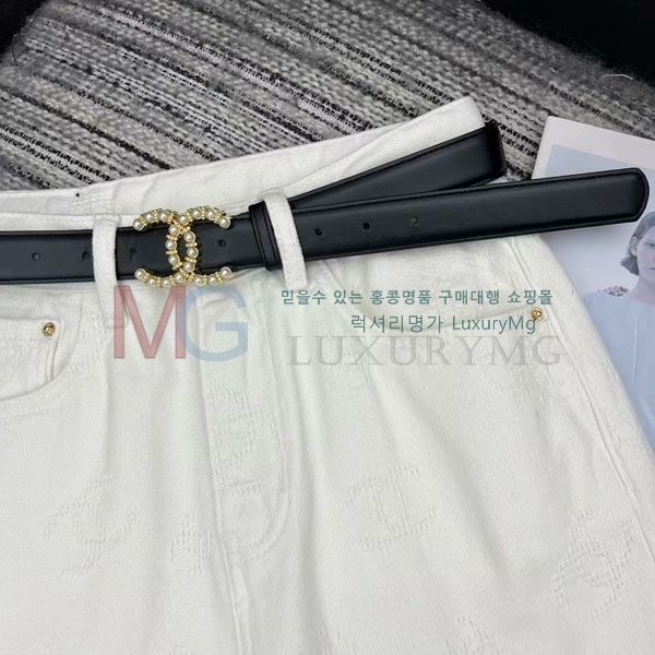 ���� ��* ���� ���� CH5012430-3