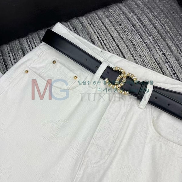 ���� ��* ���� ���� CH5012430-3