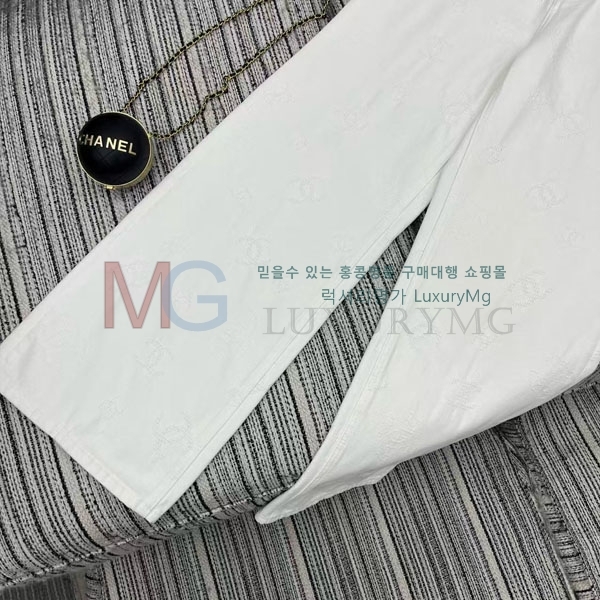 ���� ��* ���� ���� CH5012430-3