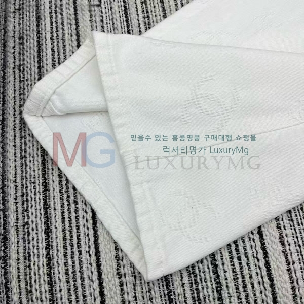 ���� ��* ���� ���� CH5012430-3