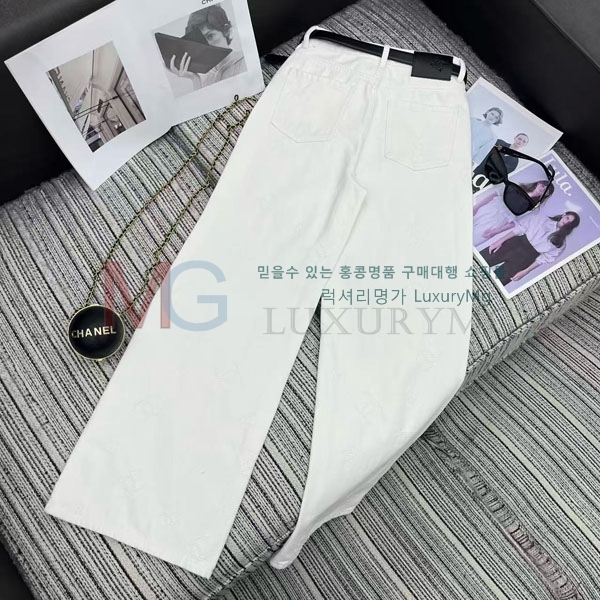 ���� ��* ���� ���� CH5012430-3