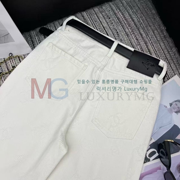 ���� ��* ���� ���� CH5012430-3