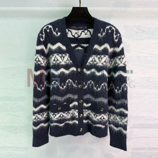 ���� ���̺��� ������ ����� L45323420-6