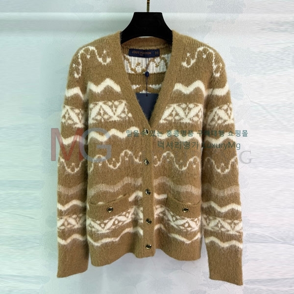 ���� ���̺��� ������ ����� L45323420-6