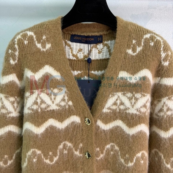 ���� ���̺��� ������ ����� L45323420-6