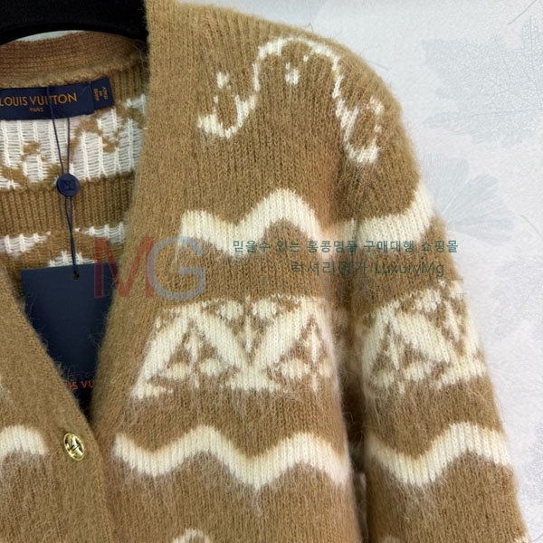 ���� ���̺��� ������ ����� L45323420-6