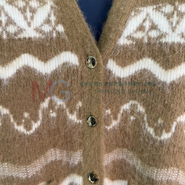 ���� ���̺��� ������ ����� L45323420-6