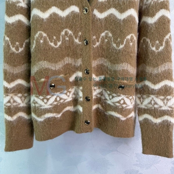 ���� ���̺��� ������ ����� L45323420-6