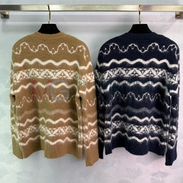 ���� ���̺��� ������ ����� L45323420-6