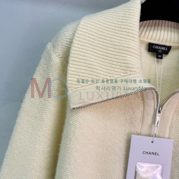 ���� ��* ������ ����� CH231305-10