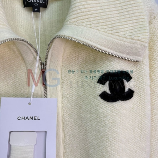 ���� ��* ������ ����� CH231305-10