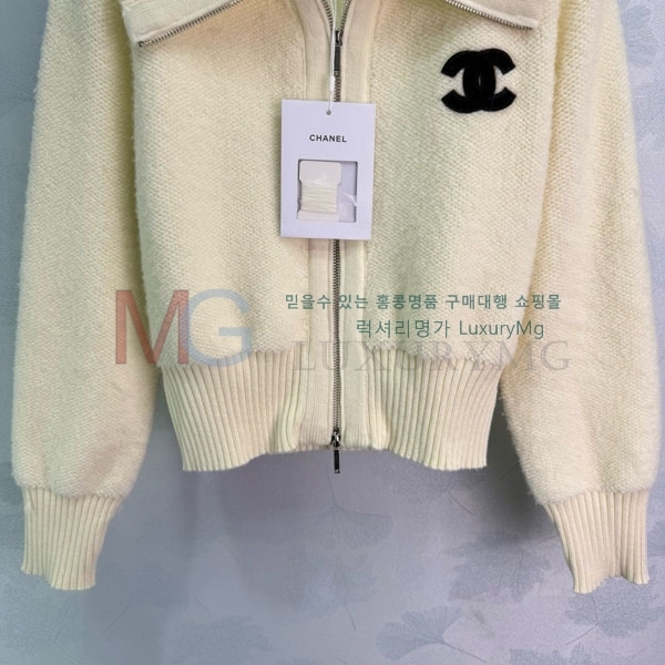 ���� ��* ������ ����� CH231305-10