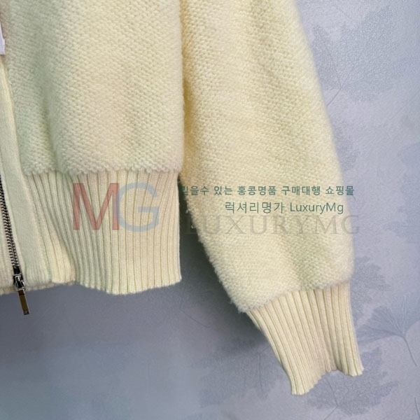 ���� ��* ������ ����� CH231305-10