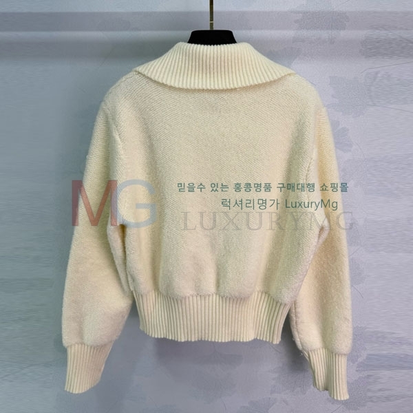 ���� ��* ������ ����� CH231305-10