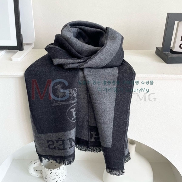 ޽ ÷/ī HE5287139-1