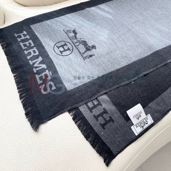 ޽ ÷/ī HE5287139-1