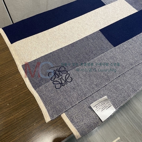 ο ÷/ī LE1110266-2