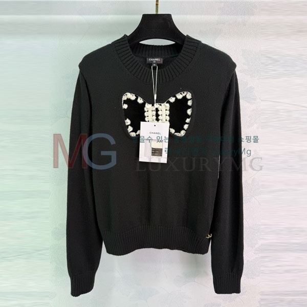 ���� ��* ������ CH231305-11