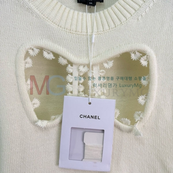 ���� ��* ������ CH231305-11