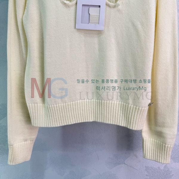 ���� ��* ������ CH231305-11