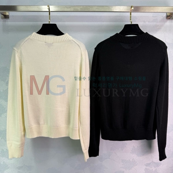 ���� ��* ������ CH231305-11