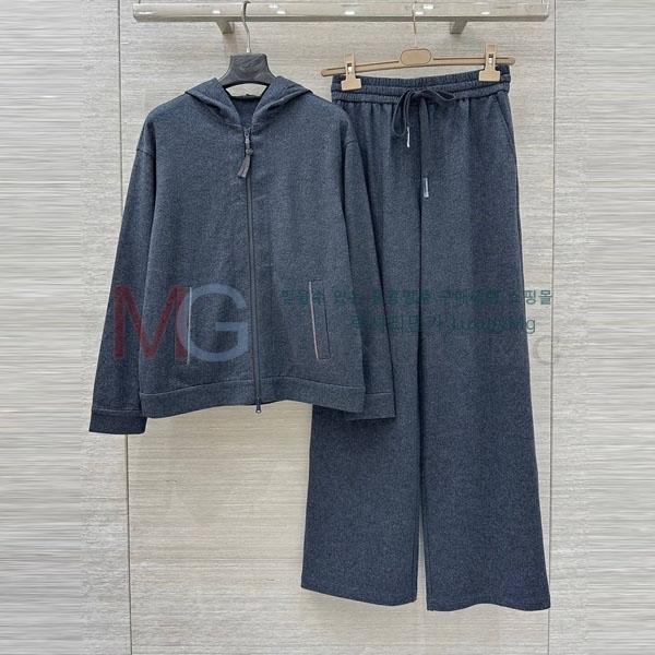  ڷ ġڸ Ʈ BC453455-1