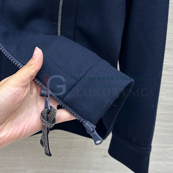  ڷ ġڸ Ʈ BC453455-2