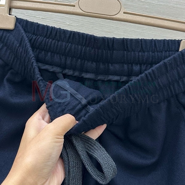  ڷ ġڸ Ʈ BC453455-2