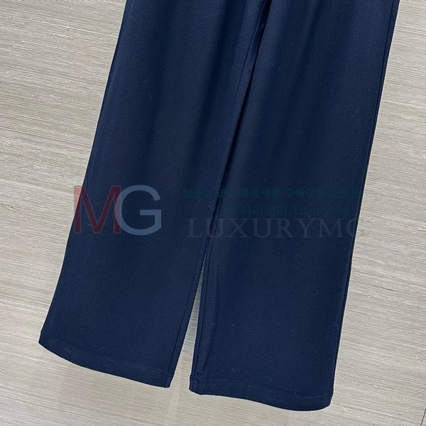  ڷ ġڸ Ʈ BC453455-2