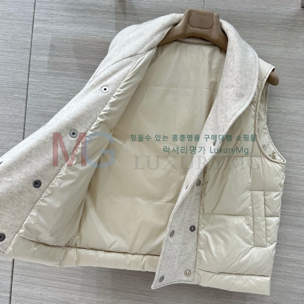  η** ٿ е  LP31055-17