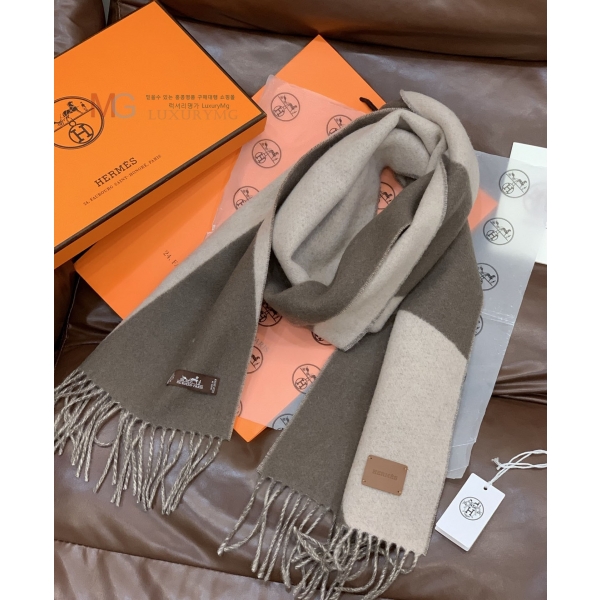 ޽ ÷/ī HE5287140-1