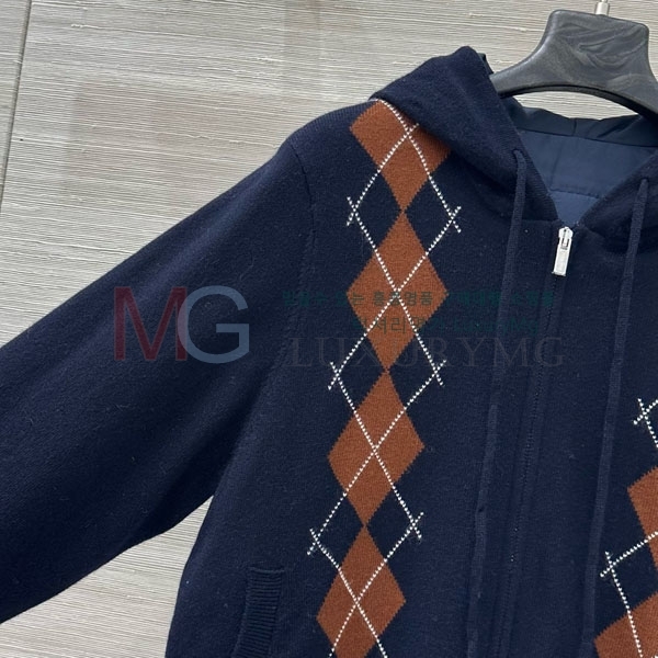  ̿̿  е  MM34340234-24