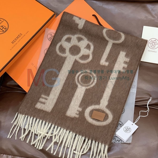 ޽ ÷/ī HE5287140-5