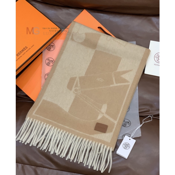 ޽ ÷/ī HE5287140-6