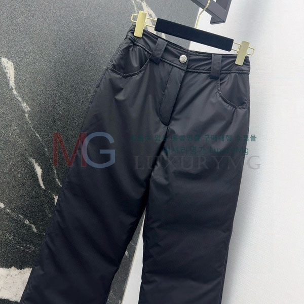 ���� ��* �ٿ� ���� CH5012430-4