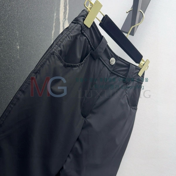 ���� ��* �ٿ� ���� CH5012430-4