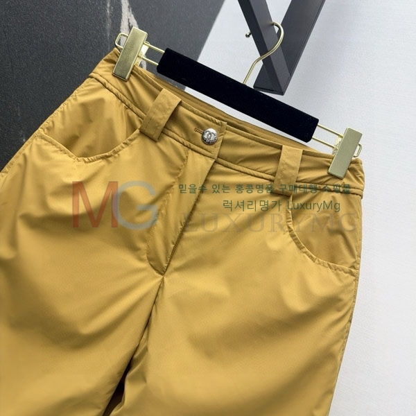 ���� ��* �ٿ� ���� CH5012430-5