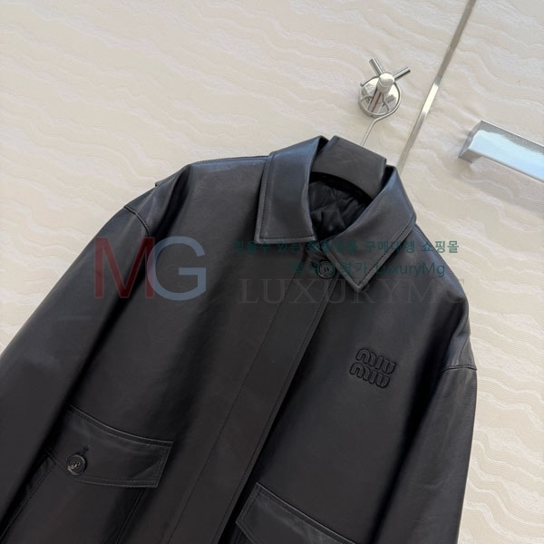  ̿̿ 簡 е  MM34340234-26