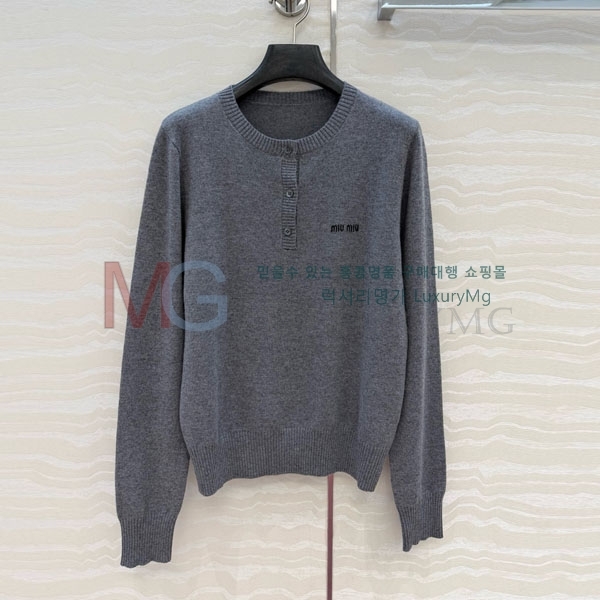  ̿̿ Ʈ Ƽ MU345052-4