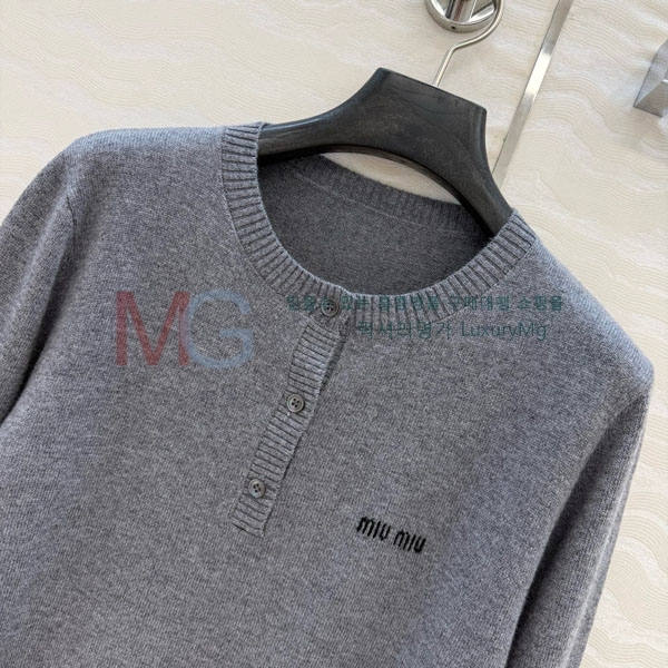  ̿̿ Ʈ Ƽ MU345052-4