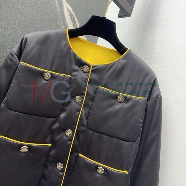 ���� ��* �е� ���� CHA33451-6