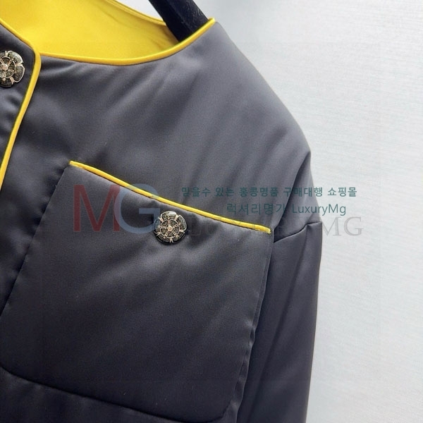 ���� ��* �е� ���� CHA33451-6