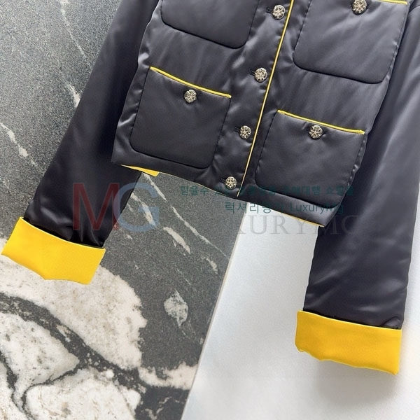 ���� ��* �е� ���� CHA33451-6