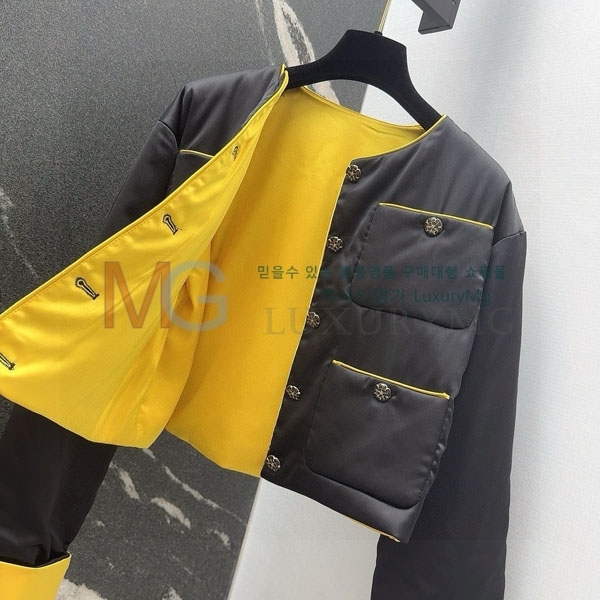 ���� ��* �е� ���� CHA33451-6