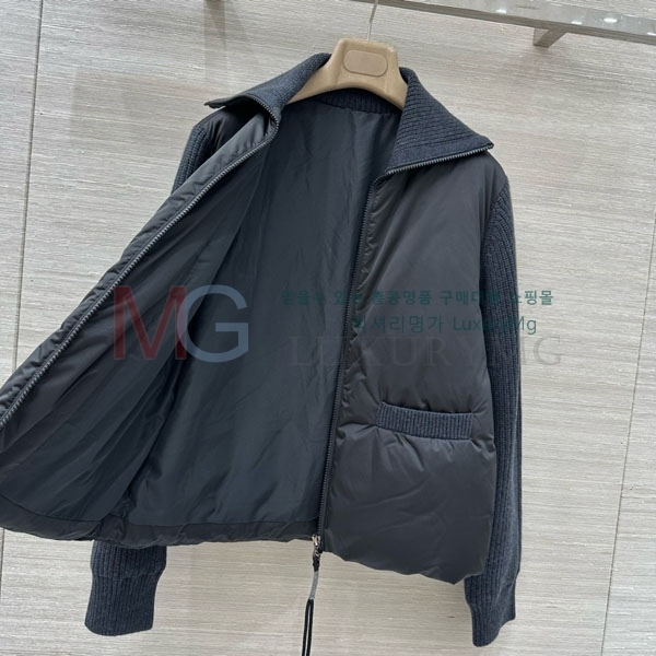  ڷ ġڸ  Ʈ ٿ е  BC312202-13