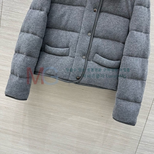  ڷ ġڸ  Ʈ ٿ е  BC312202-14