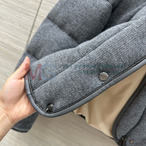  ڷ ġڸ  Ʈ ٿ е  BC312202-14