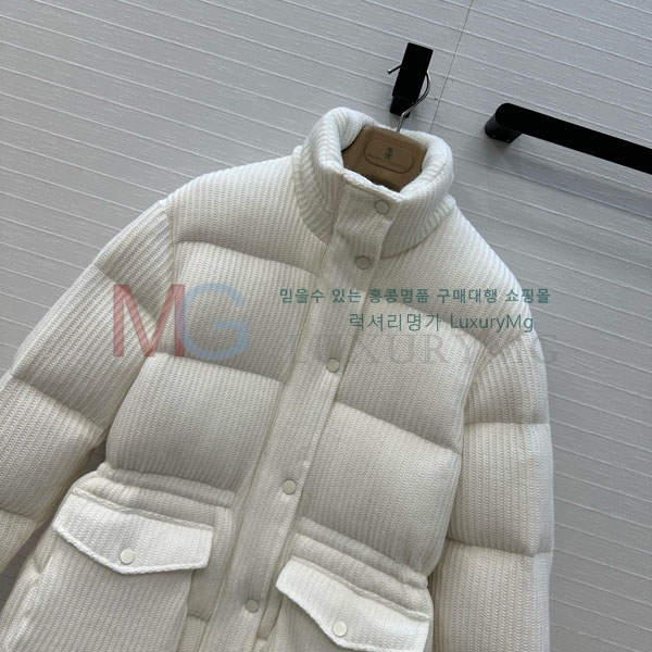  ڷ ġڸ ٿ е BC312202-15